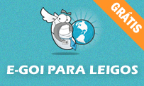 Curso E-goi Para Leigos (Versão Gratuita)